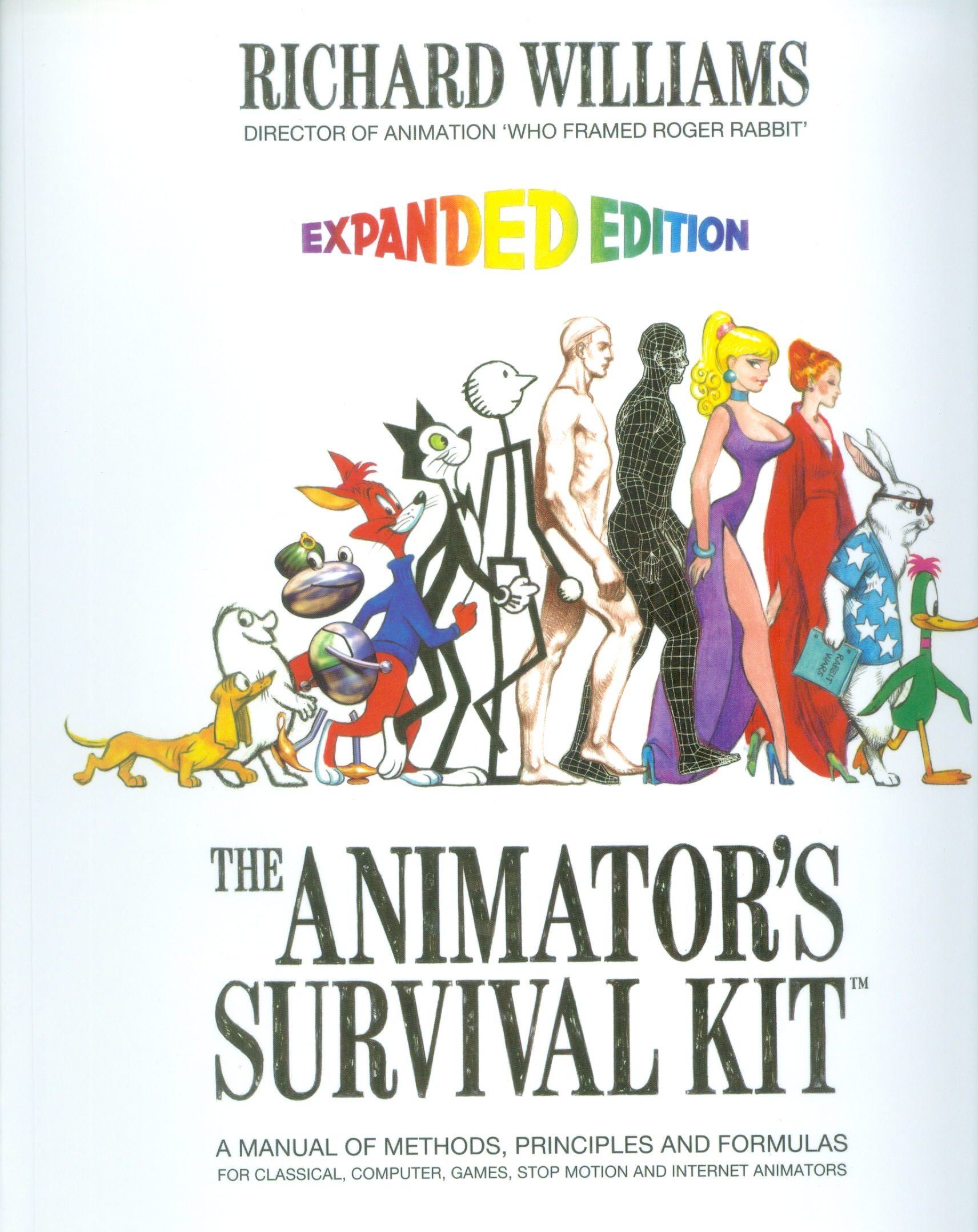 Animator Survival Kit0001.jpg